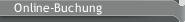 Online-Buchung